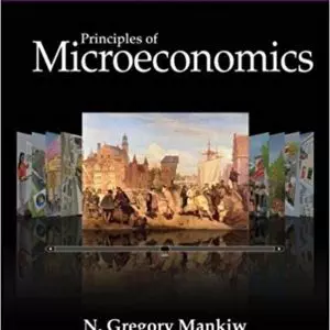 Principles of Microeconomics 7e pdf