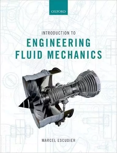 introduction to fluid-mechanics-engineering pdf