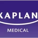 Kaplan Medical