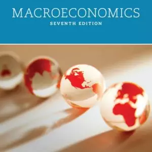 macroeconomics 7e blanchard