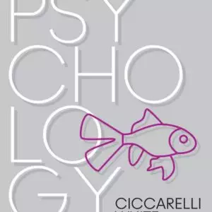 psychology 5th edition