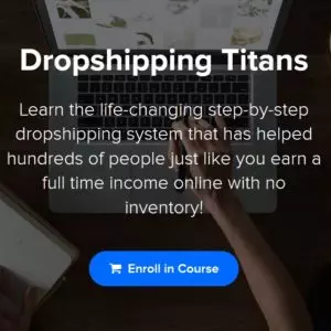 ebay dropshipping titans