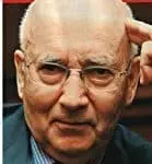 Philip T. Kotler