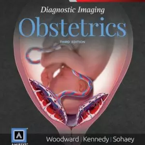 diagnostic imaging obstetrics 3e