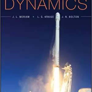 engineering mechanics dynamics 8e