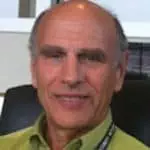 Dennis L. Kasper