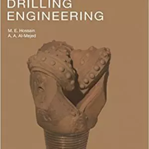 Fundamentals of Sustainable Drilling Engineering (1st Edition) - eBook