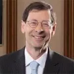 Maurice Obstfeld