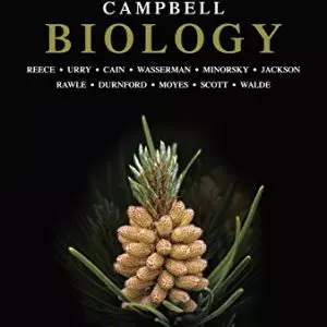 Campbell Biology (2nd Canadian Edition) - eBook