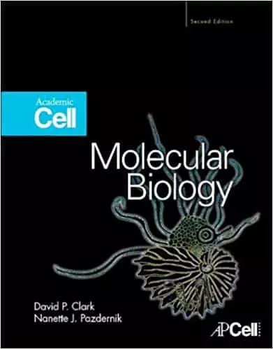 Molecular Biology (2nd Edition) - eBook