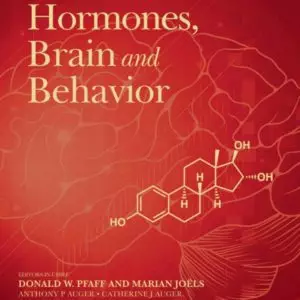 hormones brain and behavior 3e pdf