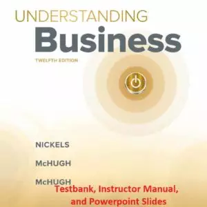 understanding-business-12th-edition-testbank