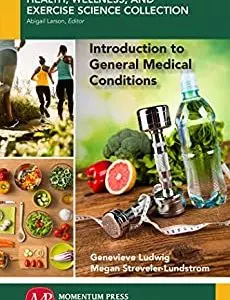 Introduction to General Medical Conditions - eBook