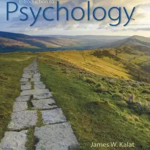 Introduction to Psychology (11th Edition) - eBook