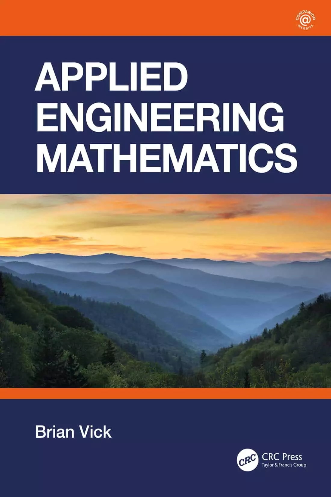 Applied Engineering Mathematics - eBook