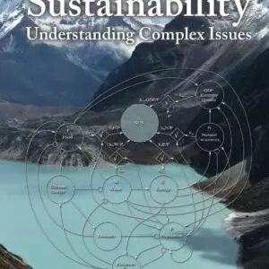 Ecological Sustainability: Understanding Complex Issues - eBook