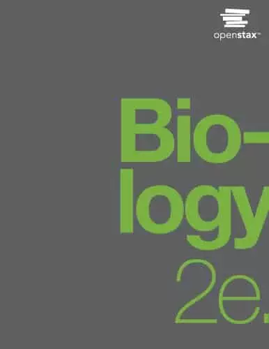 Biology (2nd Edition) - eBook