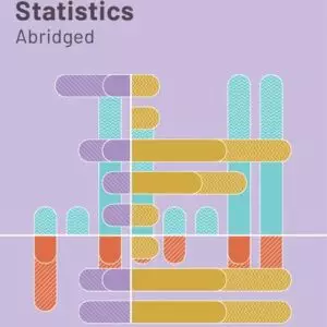 Business Statistics Abridged: Australia and New Zealand (8th Edition) - eBook