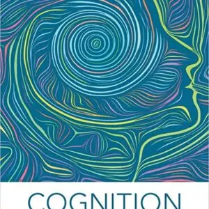 Cognition - eBook