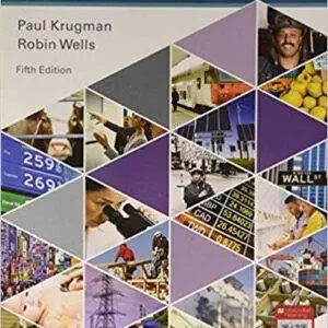 krugmanMacroeconomics-5th-Edition-eBook