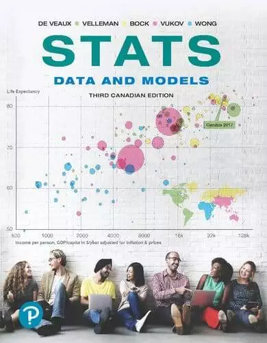 Stats-Data-and-Models-3rd-Canadian-Edition