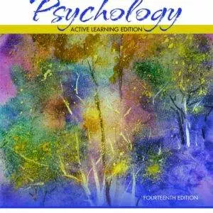 Educational-Psychology-Active-Learning-Edition-14th-Edition-pdfjpg