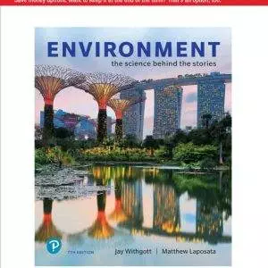 Environment-The-Science-Behind-the-Stories-7th-Edition-pdf