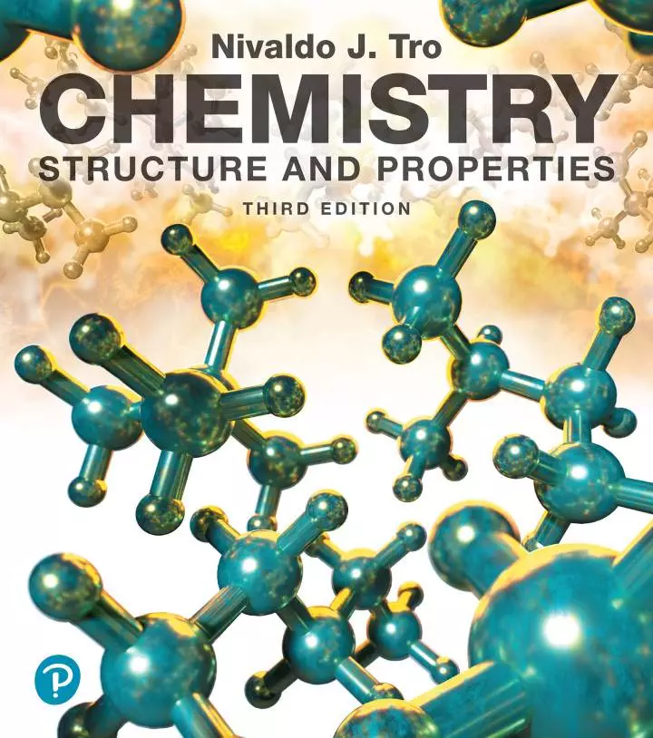 Chemistry-Structure-and-Properties-3rd-Edition-eBook