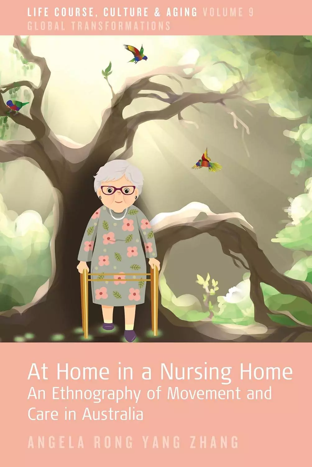 At-Home-in-a-Nursing-Home-An-Ethnography-of-Movement-and-Care-in-Australia-9