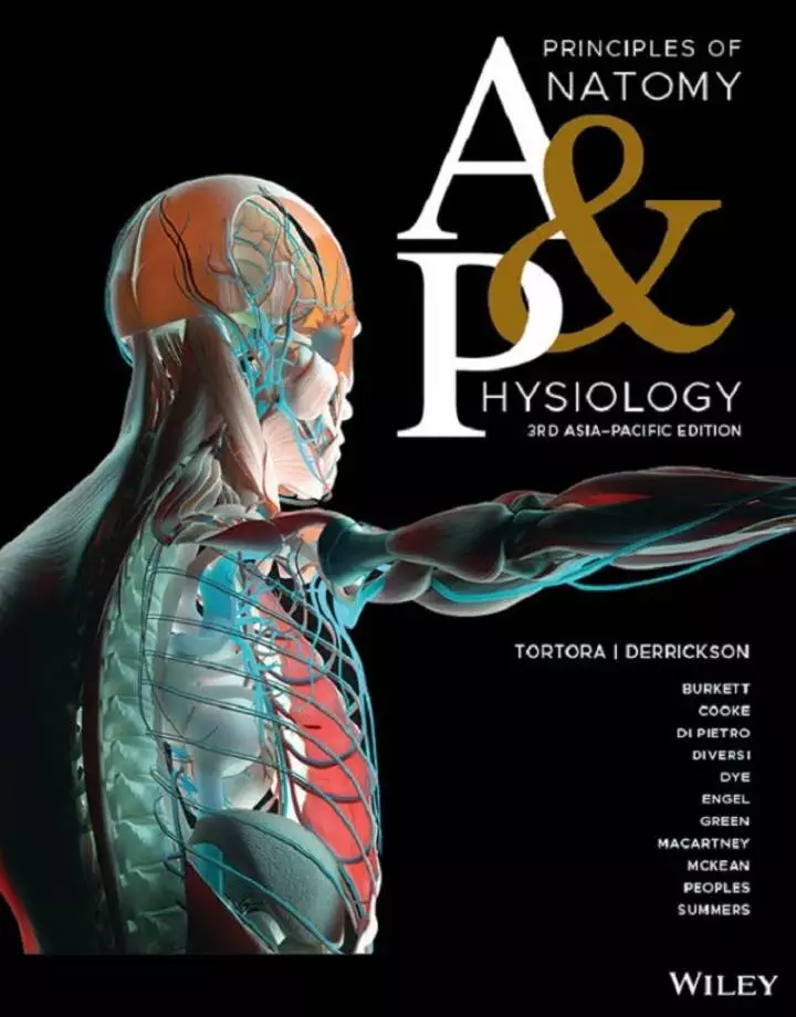 Principles-of-Anatomy-and-Physiology-3rd-Asia-Pacific-Edition-pdf