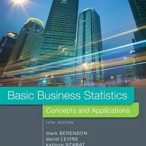 Basic-Business-Statistics-14th-Edition-pdf