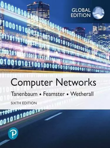 Computer-Networks-6th-Edition-Global-pdf