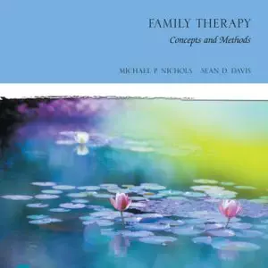 Family Therapy: Concepts and Methods (12th Edition) - eBook