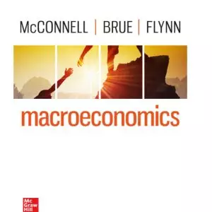 Macroeconomics (22nd Edition) - eBook