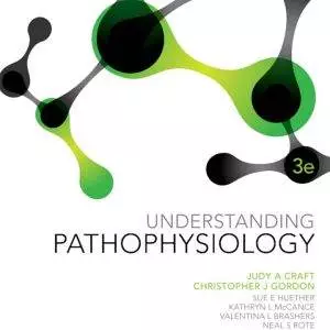 Understanding-Pathophysiology-ANZ-adaptation-3e