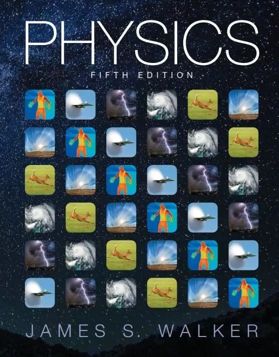 physics-fifth-edition