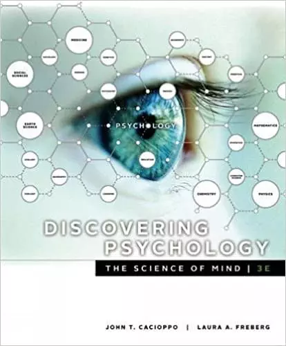 Discovering-Psychology-The-Science-of-Mind-3 pdf