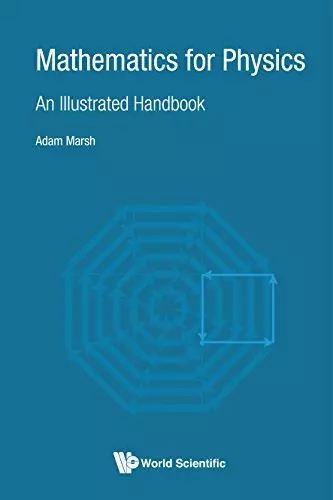 adam-marsh-mathematics-for-physics pdf