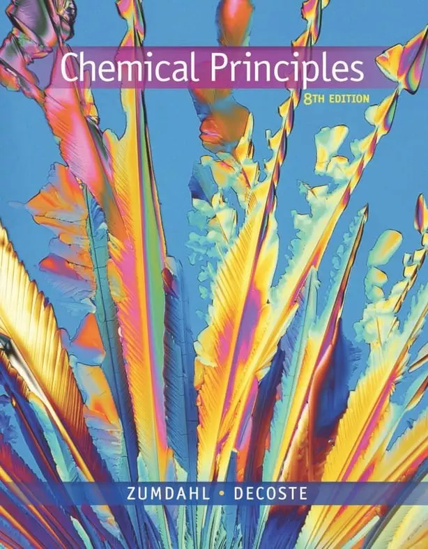 chemical-principles-8th-edition-zumdahl