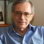 Eric Foner