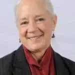 Anne G. Osborn