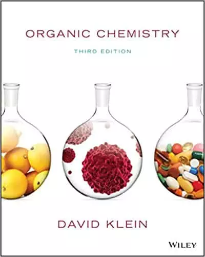 Organic-Chemistry-3rd-Edition-pdf