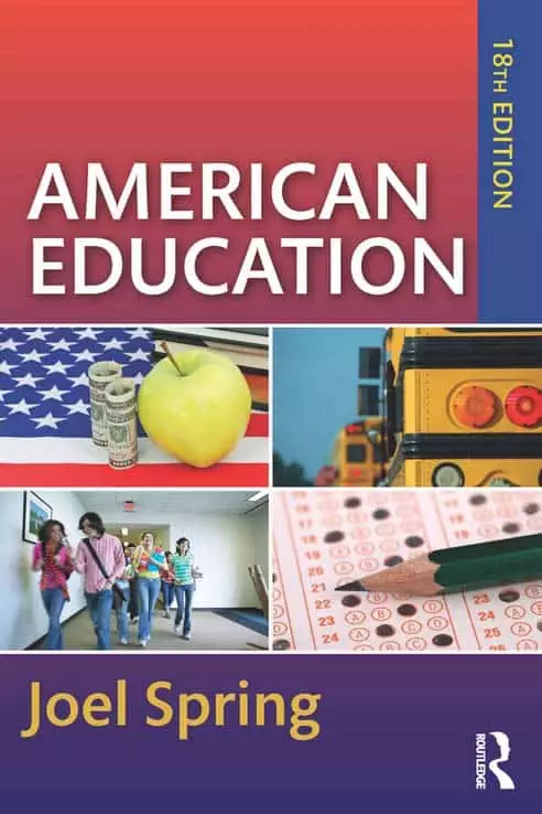 american-education-joel-spring-18e-pdf