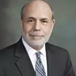 Ben Bernanke