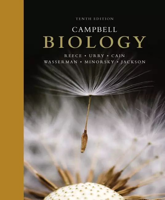 Campbell-Biology-10th-Edition-pdf