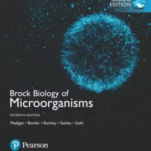 brock-biology-of-microorganisms-15th-global-pdf