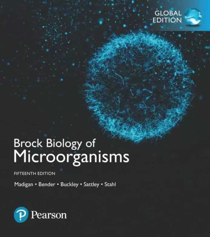 brock-biology-of-microorganisms-15th-global-pdf