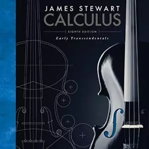 calculus 8e pdf