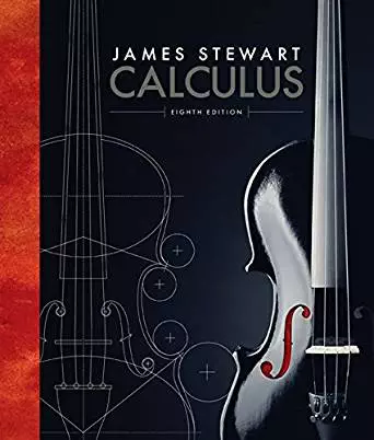 james calculus 8e