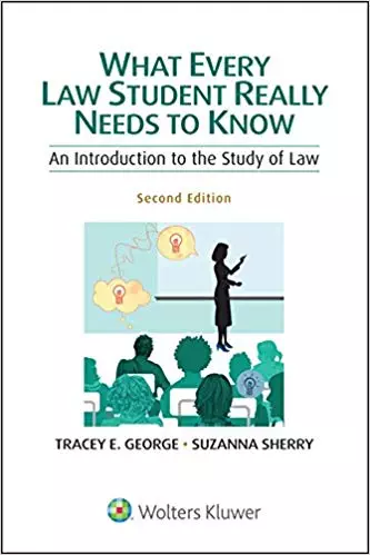 what-every-law-student-really-needs-to-know pdf